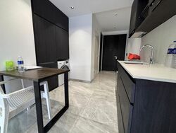 Gems Ville (D14), Apartment #446854781